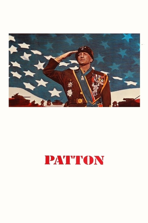 Patton