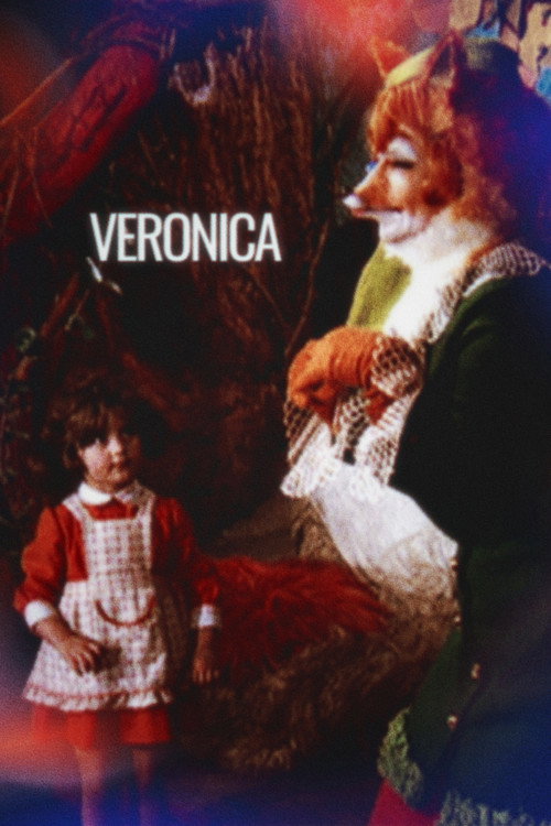 Veronica