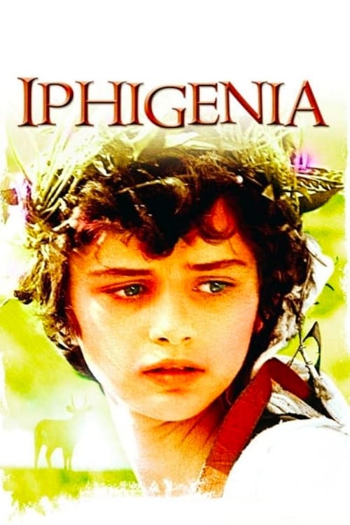 Ifigênia