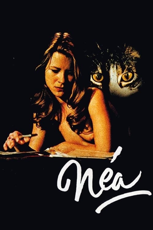 Lettere a Emanuelle
