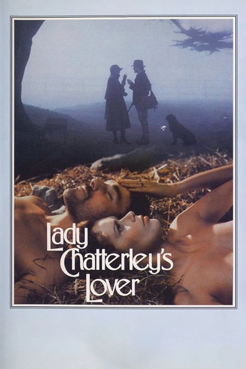L'amante di Lady Chatterley