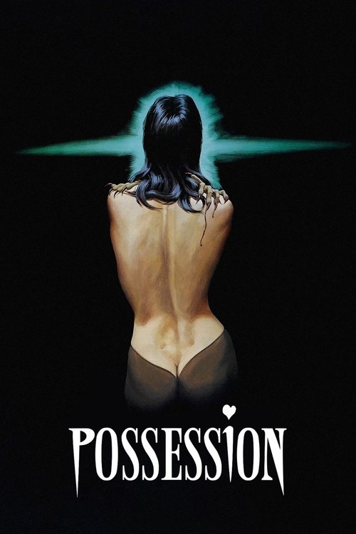 La posesión