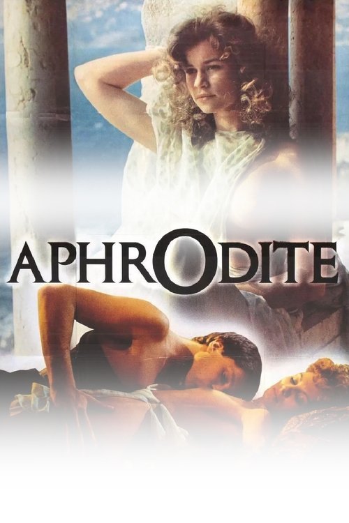 Afrodite