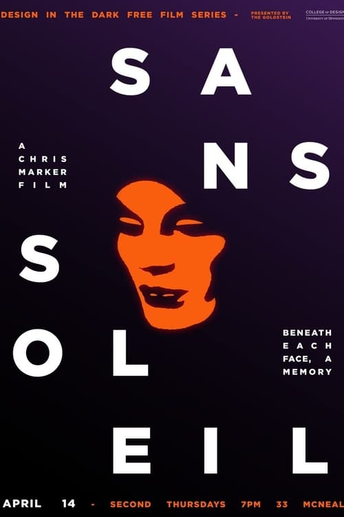 Sans soleil