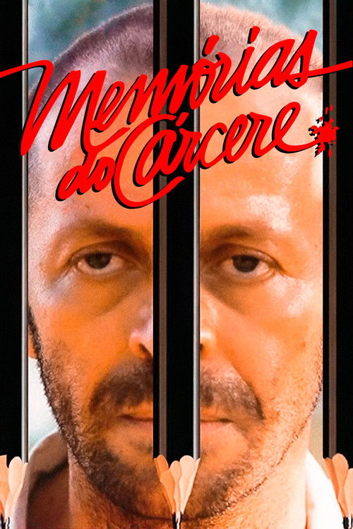 Memoirs of Prison