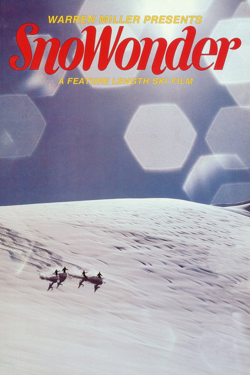 SnoWonder