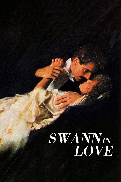 Un amore di Swann