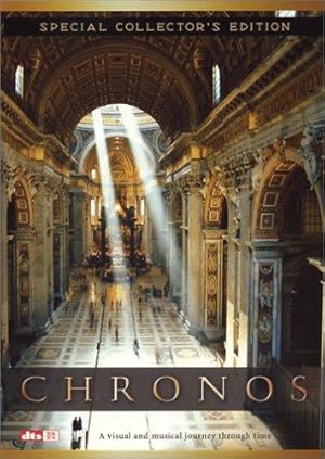 Chronos