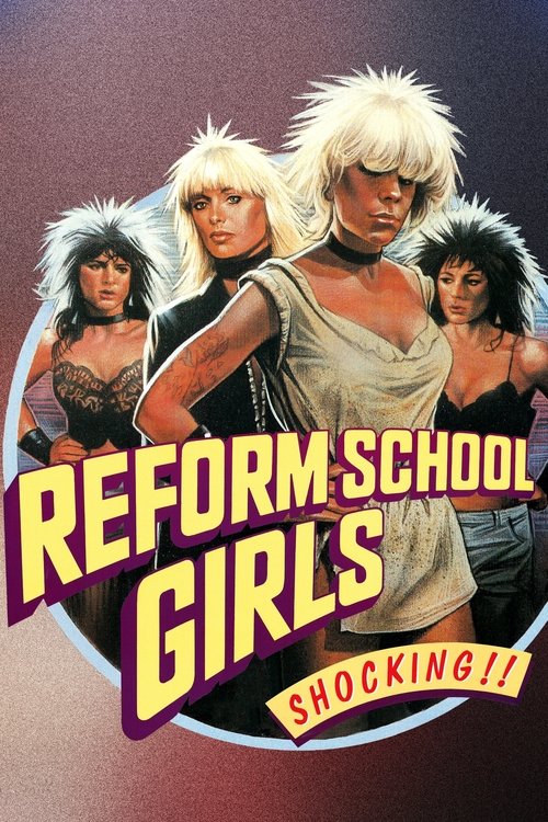 Scuola di buone maniere