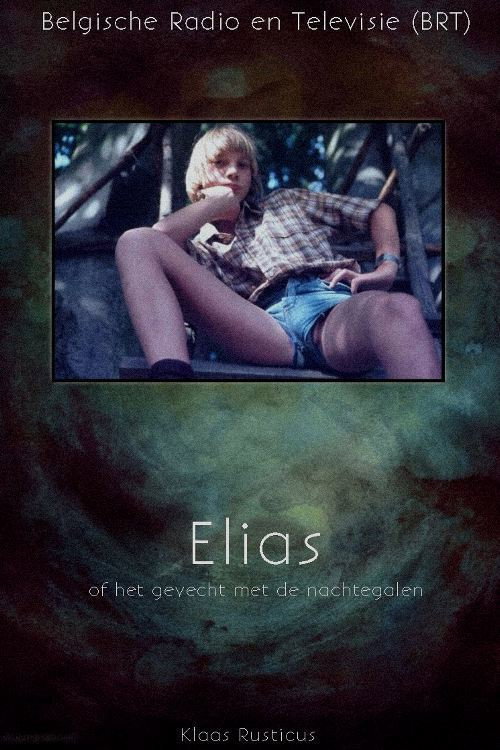 Elias