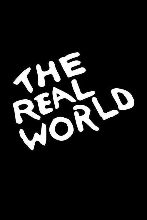 Real World: Skeletons