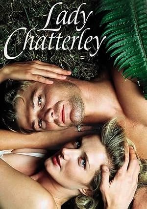 Pôster de Lady Chatterley