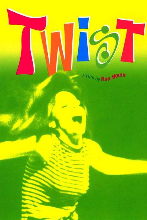 The Twist