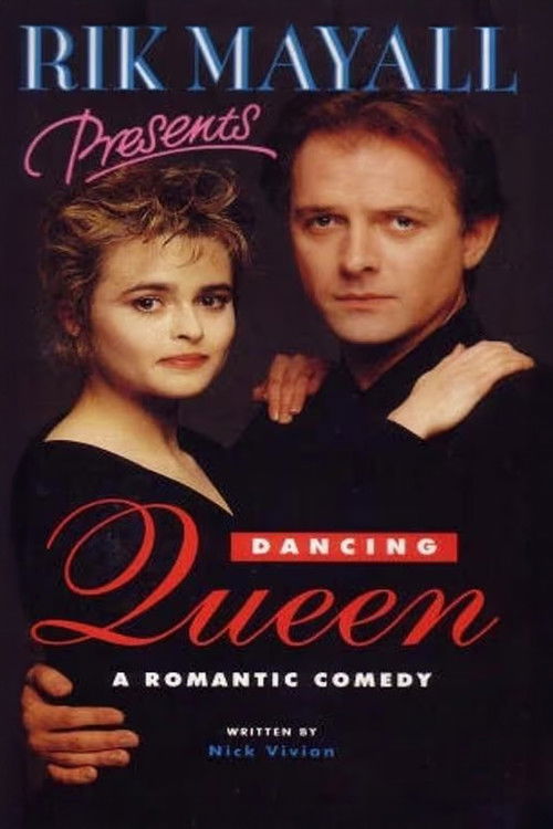 Dancing Queen