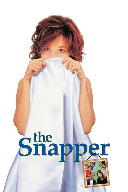 Screen Two: The Snapper