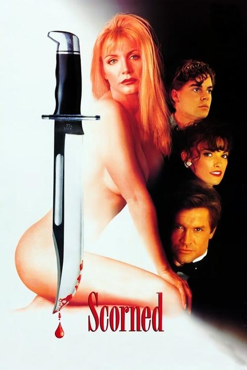 Vendetta fatale