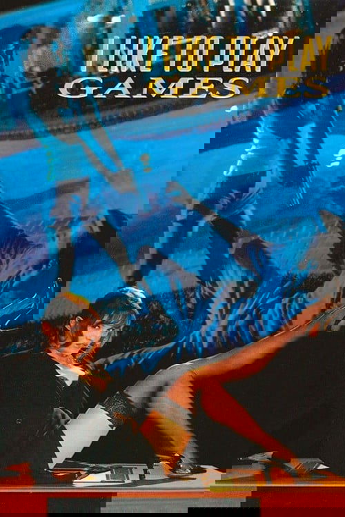 Il gioco