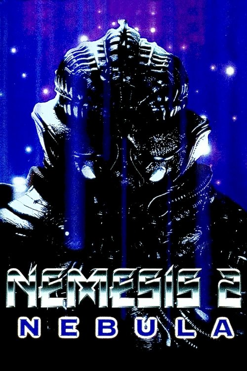 Nemesis 2