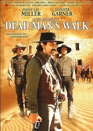 Dead Man's Walk