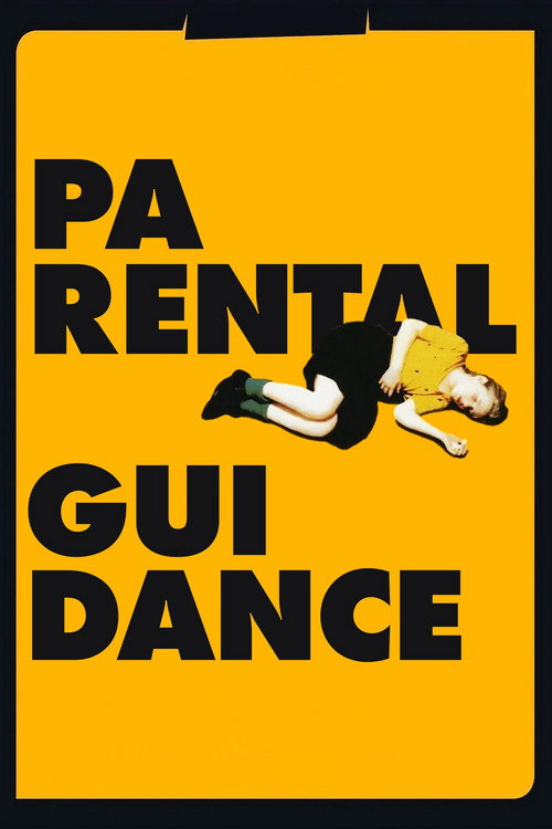 La bouche de Jean-Pierre