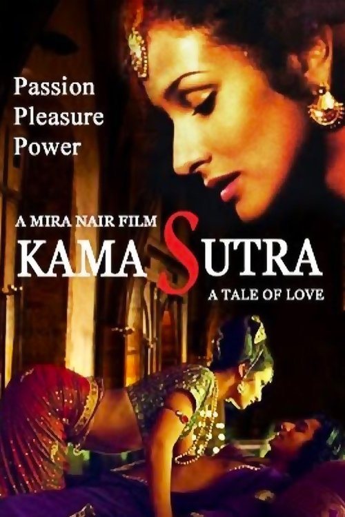 Kamasutra