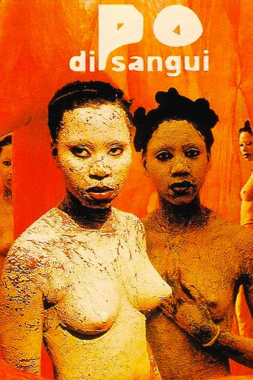 Po di Sangui