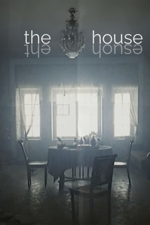The House