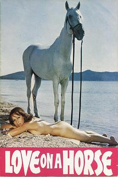Amore a cavallo