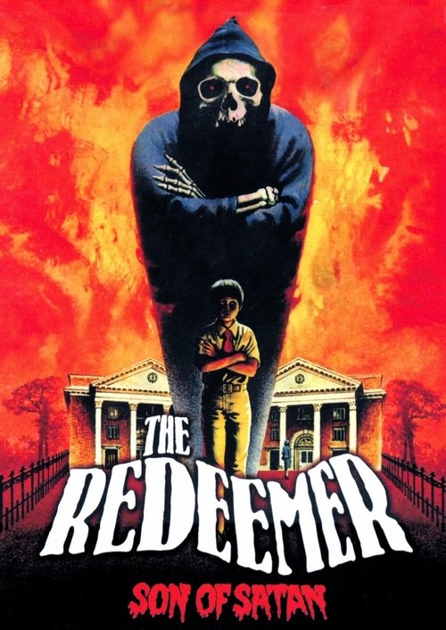 The Redeemer