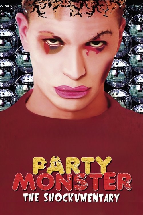 Party Monster