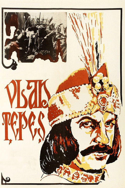 Vlad Țepeș
