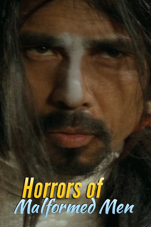 Kyôfu kikei ningen: Edogawa Rampo zenshû