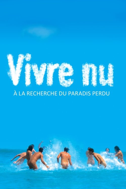 À la recherche du paradis perdu