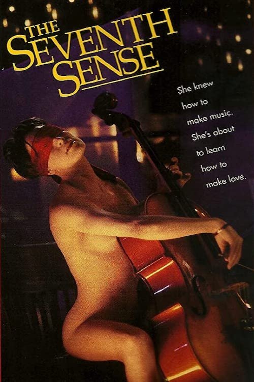 Settimo senso