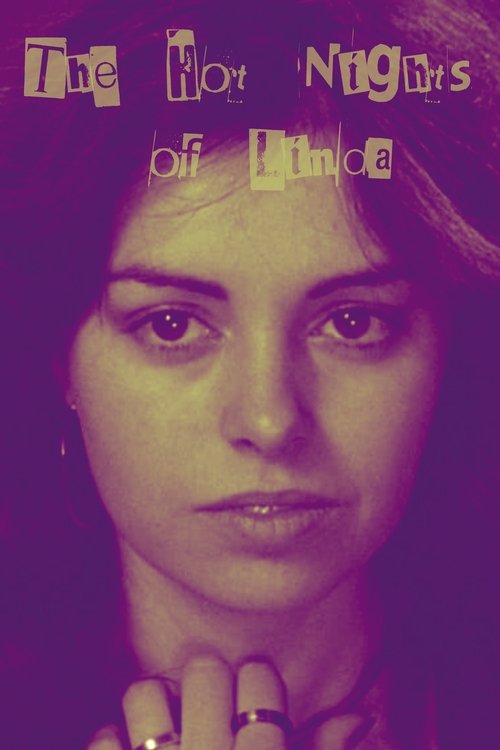 But Who Raped Linda?