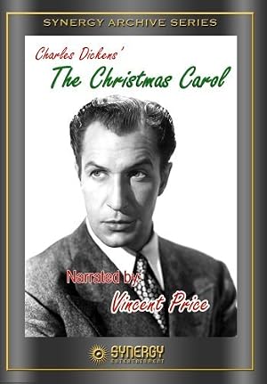 The Christmas Carol