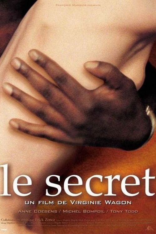 Il segreto