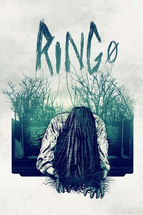 The ring 0: Η αποκάλυψη