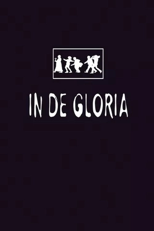 Pôster de In de Gloria
