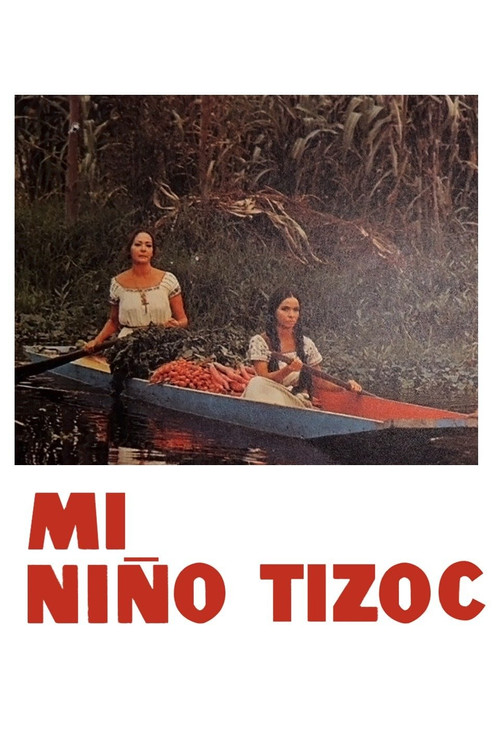 Meco