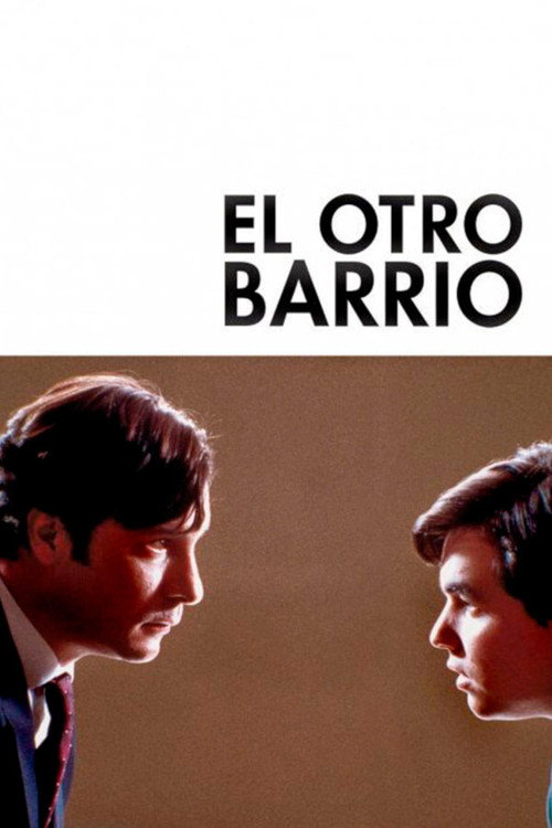 El Otro Barrio (The Other Side)