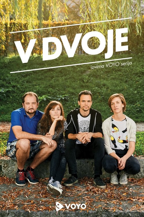 Jack et le haricot magique