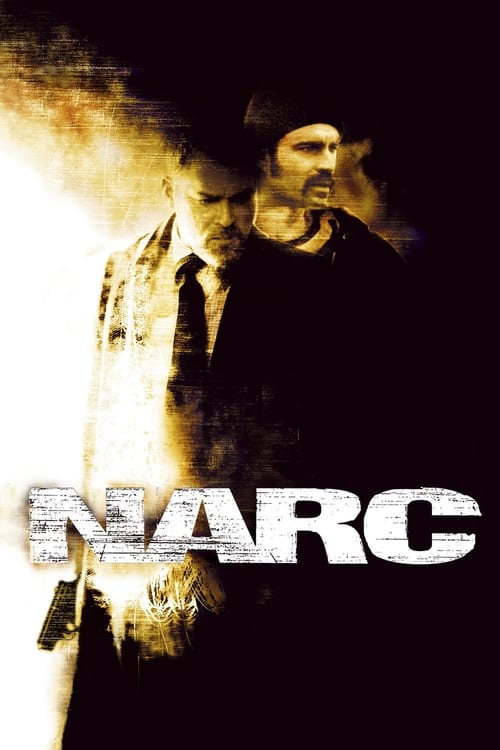 Narkó