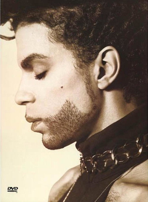 The Hits Collection