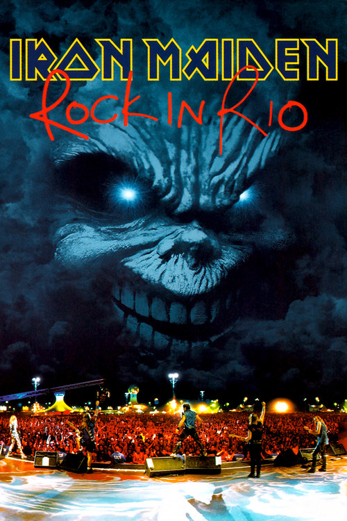 Rock in Rio