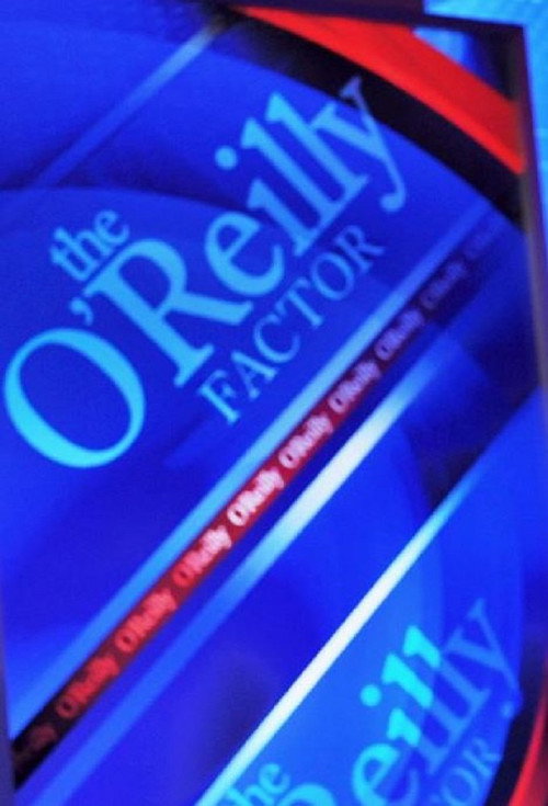 Pôster de The Factor