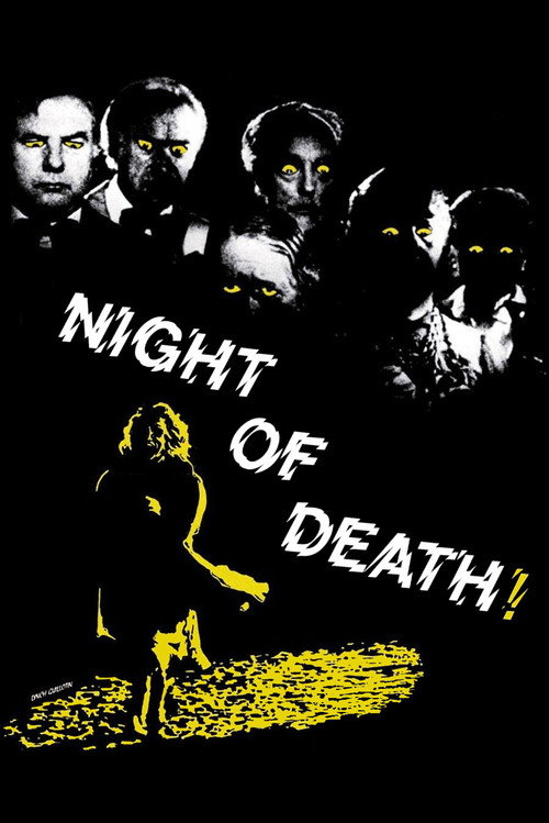 Night of Death