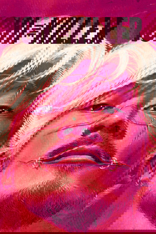 Ichi the Killer