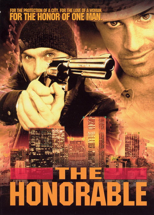 Pit Fighter 2 – The Beginning