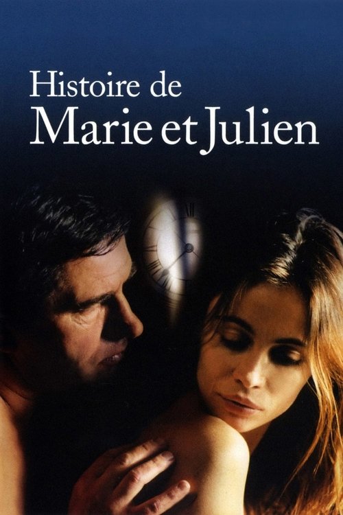 Storia di Marie e Julien